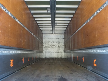 日野 グランドプロフィア ウイング車 大型 BKG-FW1EXYJ 年式 H21 [写真20]