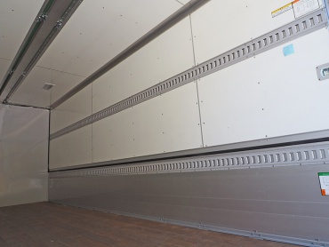 三菱ふそう ファイター ウイング車 中型 SKG-FK64F 年式 H24 [写真27]