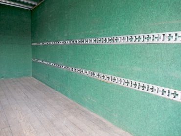 いすゞ エルフ バン車 小型 BKG-NPR85AN 年式 H22 [写真22]