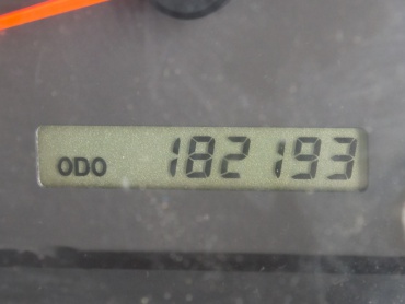 いすゞ エルフ バン車 小型 BKG-NPR85AN 年式 H22 [写真24]