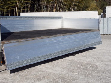 日野 レンジャー 平ボディ 中型 BDG-FD8JLWA 年式 H23 [写真13]