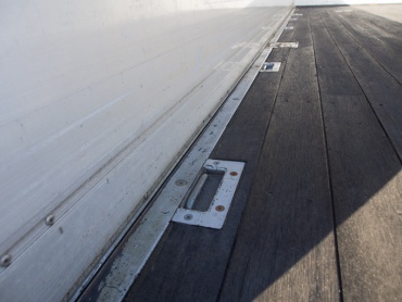 日野 レンジャー 平ボディ 中型 BDG-FD8JLWA 年式 H23 [写真17]