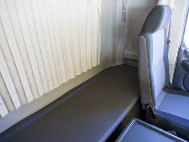 日野 レンジャー 平ボディ 中型 BDG-FD8JLWA 年式 H23 [写真22]