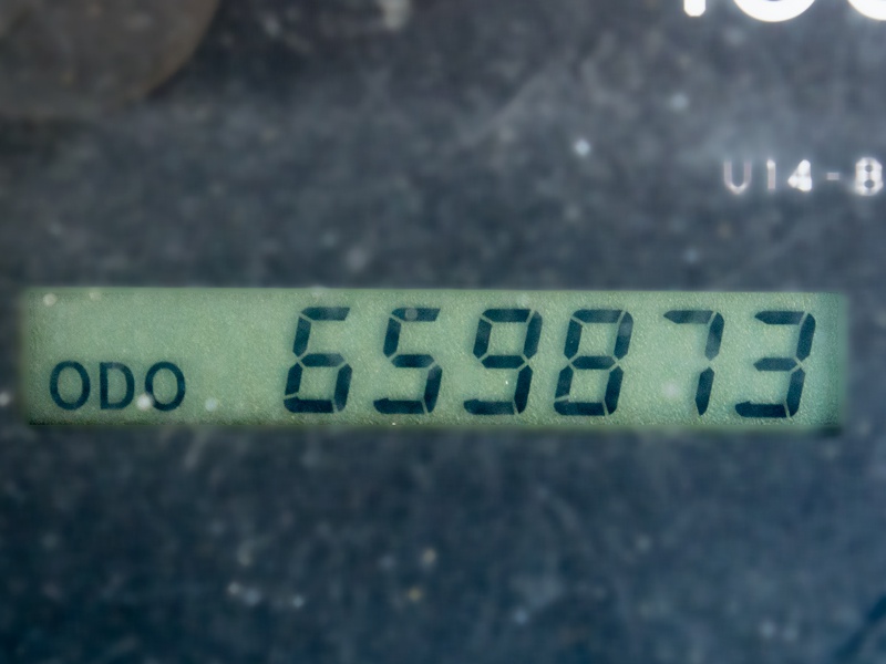 日野 デュトロ 冷凍バン 小型 BDG-XZU414M 年式 H21[写真24]