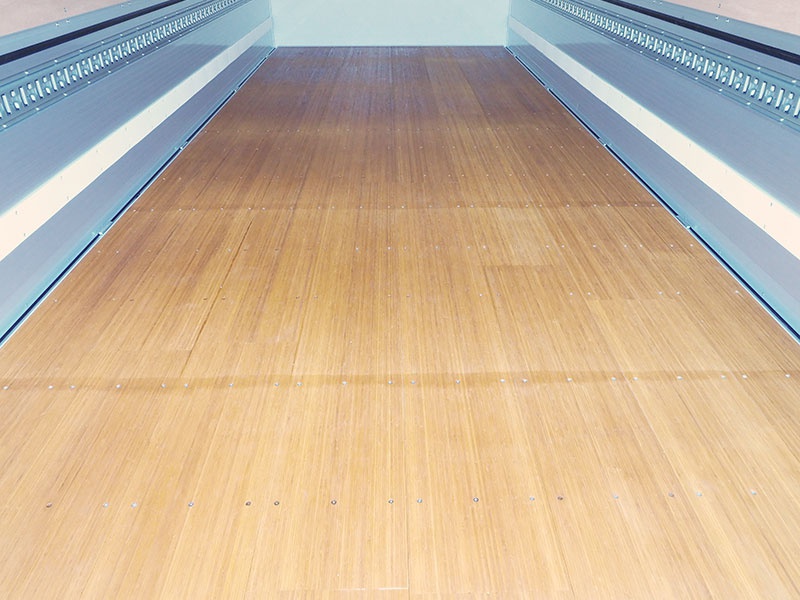 日野 レンジャー ウイング車 中型 TKG-FD9JLAG 年式 H29[写真27]