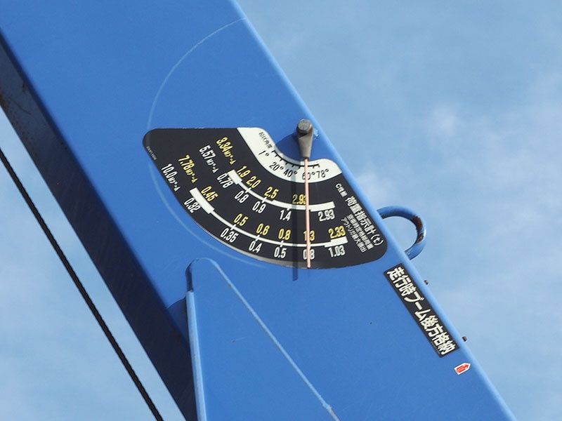 日野 レンジャー ユニック 中型 BKG-FD7JLYG 年式 H20[写真28]