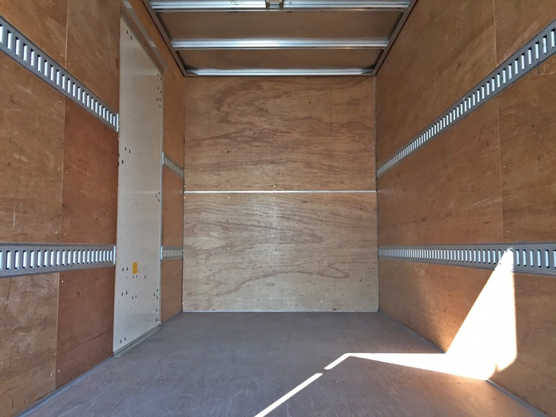 いすゞ エルフ バン車 小型 TKG-NMR85AN 年式 H25[写真05]