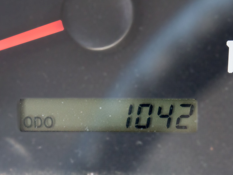 日野 レンジャー ユニック 中型 TKG-FD9JLAA 年式 H28[写真18]