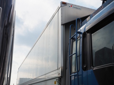 日野 プロフィア ウイング車 大型 KL-FR1KZHG 年式 H15 [写真08]