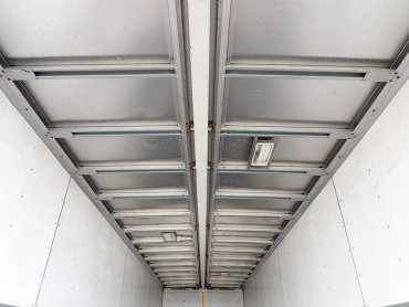 日野 プロフィア ウイング車 大型 KL-FR1KZHG 年式 H15 [写真24]