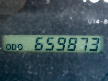 日野 デュトロ 冷凍バン 小型 BDG-XZU414M 年式 H21 [写真24]