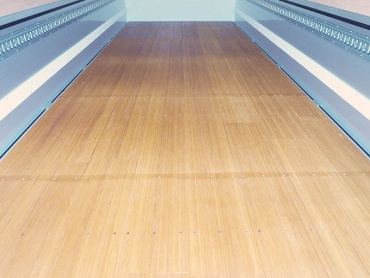 日野 レンジャー ウイング車 中型 TKG-FD9JLAG 年式 H29 [写真27]