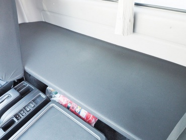 日野 レンジャー ウイング車 中型 TKG-FD9JLAG 年式 H29 [写真33]