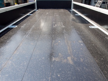 日野 レンジャー ユニック 中型 TKG-FD9JLAA 年式 H28 [写真09]