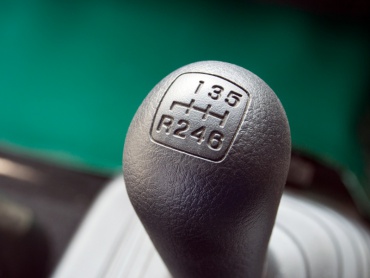 日野 レンジャー ユニック 中型 TKG-FD9JLAA 年式 H28 [写真19]