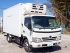 日野 デュトロ 冷凍バン 小型 BDG-XZU414M 年式 H21 [写真04]
