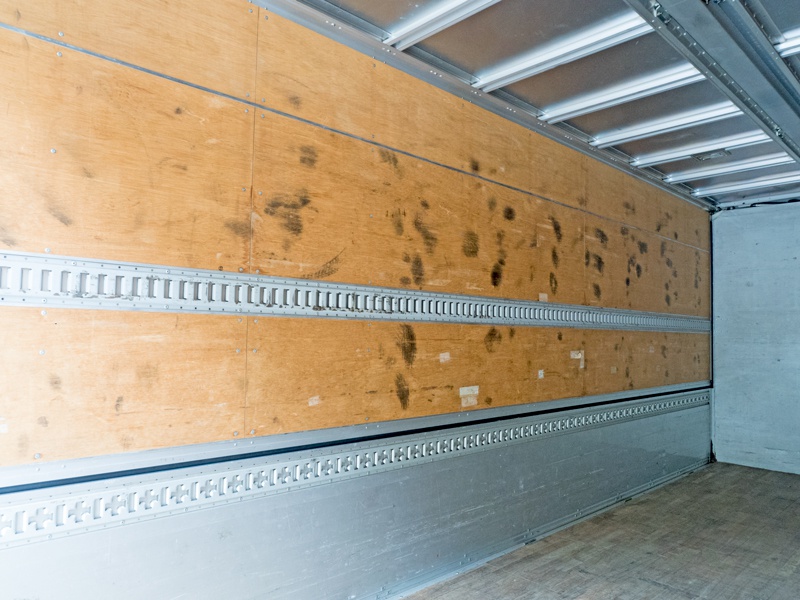 日野 レンジャープロ ウイング車 中型 ADG-FD8JLWA 年式 H18[写真19]