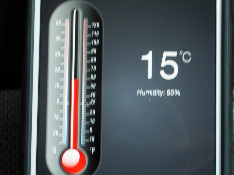 日野 レンジャープロ 冷凍バン 中増t BDG-FE8JLWG 年式 H20[写真35]