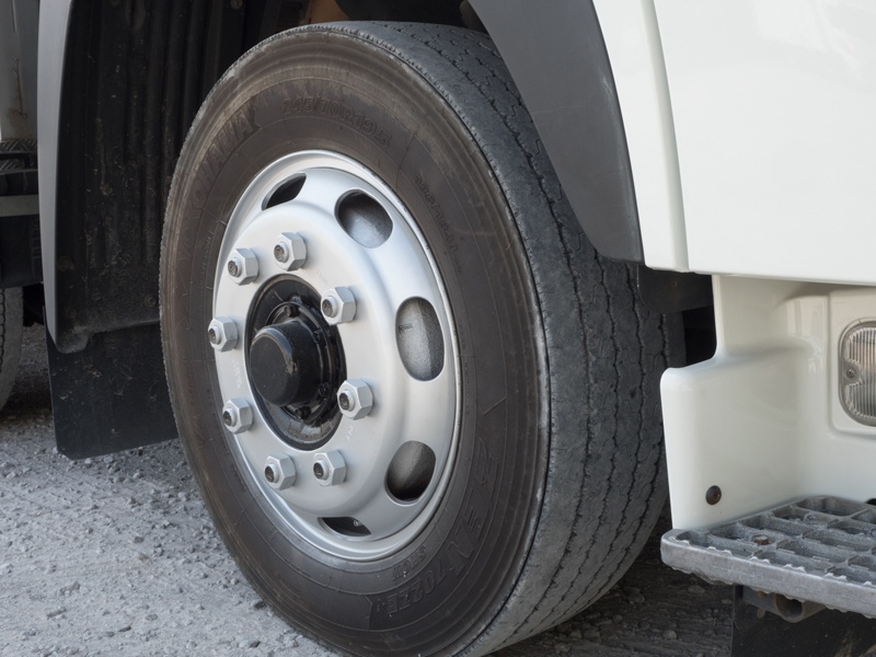 日野 グランドプロフィア ウイング車 大型 BKG-FW1EXYJ 年式 H21[写真35]