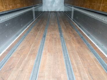 いすゞ ギガ ウイング車 大型 LKG-CYJ77A 年式 H23 [写真24]