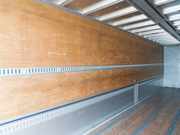 いすゞ ギガ ウイング車 大型 LKG-CYJ77A 年式 H23 [写真25]