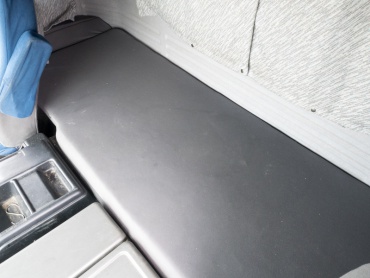 いすゞ ギガ ウイング車 大型 LKG-CYJ77A 年式 H23 [写真33]