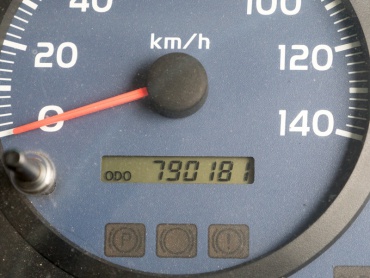 日野 レンジャープロ ウイング車 中型 ADG-FD8JLWA 年式 H18 [写真24]