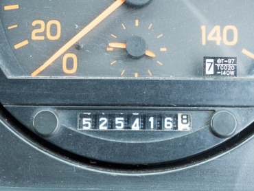 いすゞ フォワード 冷凍バン 中増t KL-FSD34P4 年式 H15 [写真23]