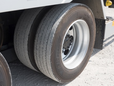 日野 グランドプロフィア ウイング車 大型 BKG-FW1EXYJ 年式 H21 [写真38]