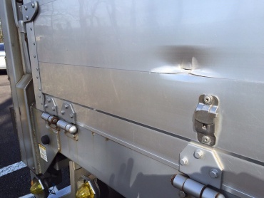 その他  トレーラ 大型 DFWTF241BN 年式 H18 [写真08]