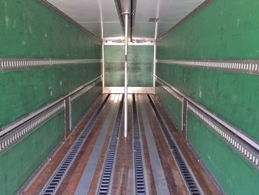 その他  トレーラ 大型 DFWTF241BN 年式 H18 [写真06]