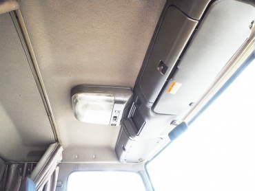 いすゞ フォワード ウイング車 中型 PA-FRR34L4 年式 H18 [写真29]