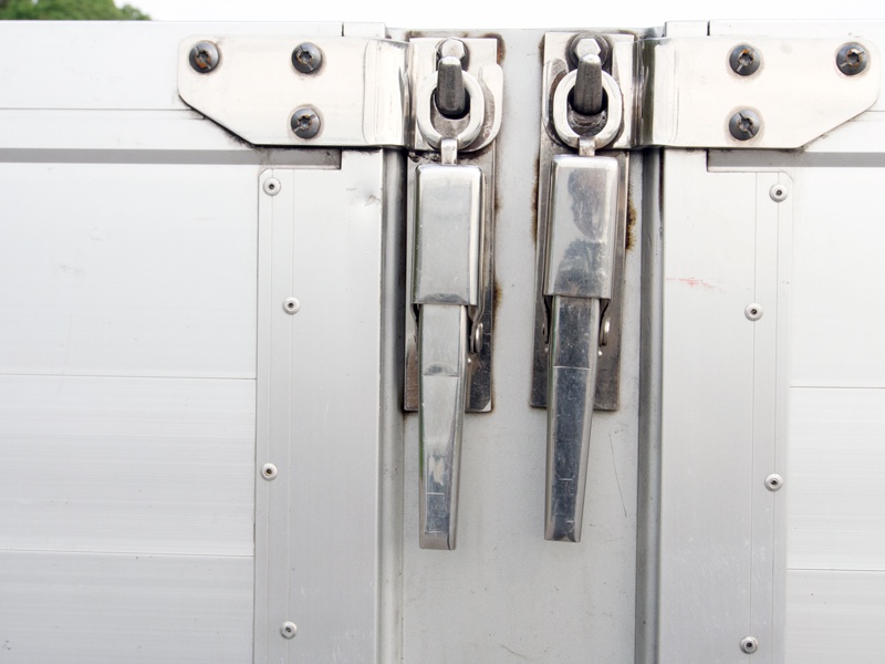 日野 レンジャー 平ボディ 中型 SKG-FD7JLAJ 年式 H24[写真13]