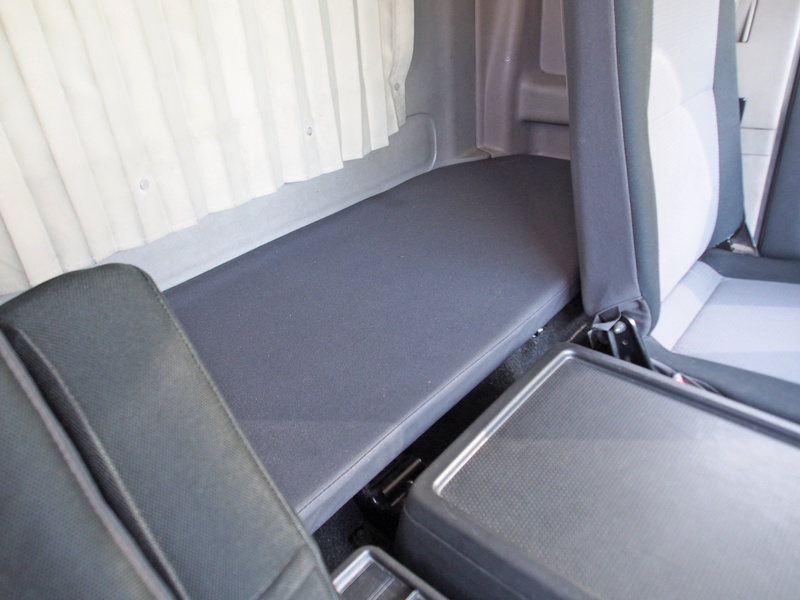 日野 レンジャー 平ボディ 中型 SKG-FD7JLAJ 年式 H24[写真24]