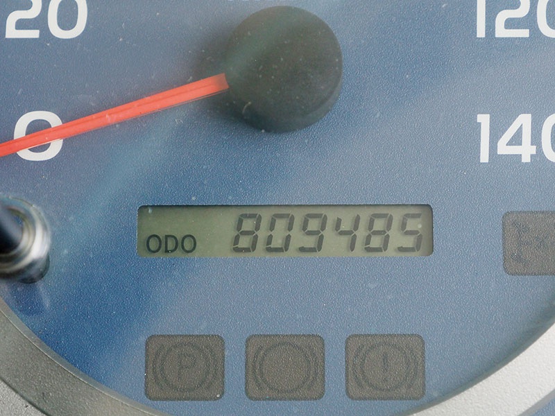 日野 レンジャー 冷凍ウイング 中型 BKG-FD7JMYA 年式 H20[写真32]