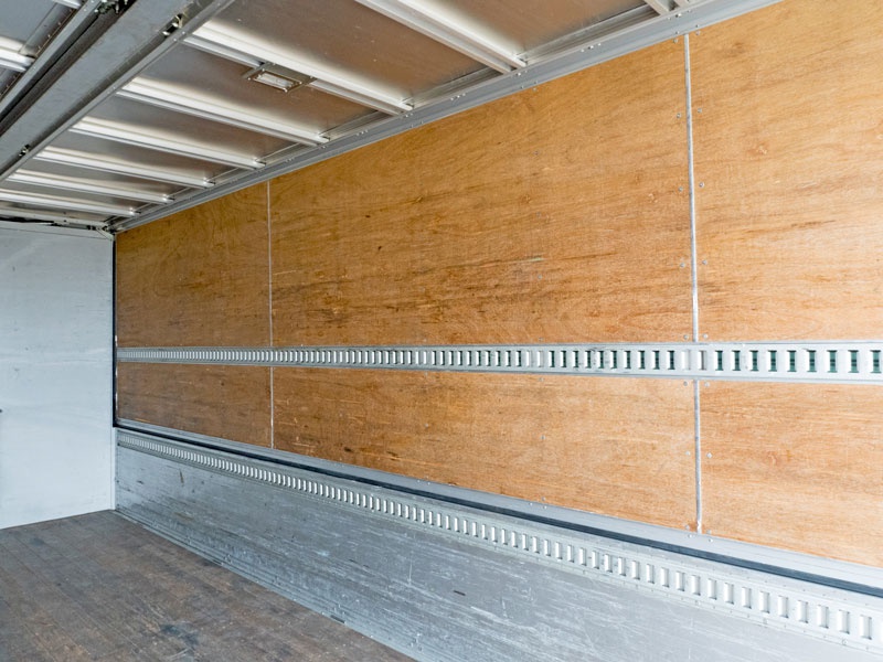 いすゞ フォワード ウイング車 中型 PDG-FRR34S2 年式 H20[写真19]