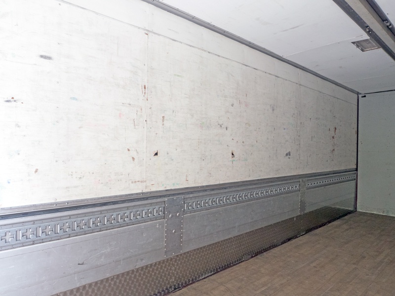 いすゞ フォワード ウイング車 中型 PDG-FRR34S2  年式 H23[写真18]