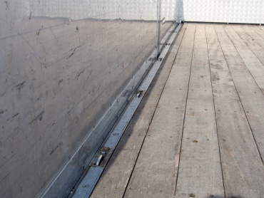 日野 レンジャー 平ボディ 中型 SKG-FD7JLAJ 年式 H24 [写真20]