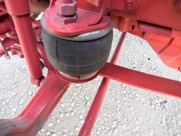 日野 レンジャー 平ボディ 中型 SKG-FD7JLAJ 年式 H24 [写真29]