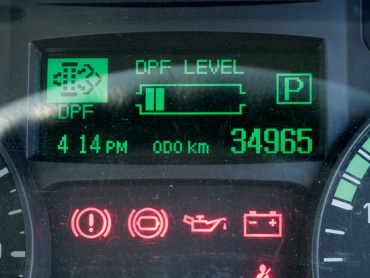 三菱ふそう キャンター 平ボディ 小型 TKG-FEB50 年式 H26 [写真14]