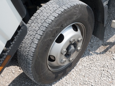 いすゞ エルフ 冷凍バン 小型 BKG-NPR85AN 年式 H22 [写真29]