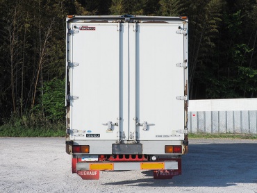 いすゞ フォワード ウイング車 中型 PDG-FRR34T2 年式 H23 [写真08]