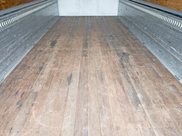 いすゞ フォワード ウイング車 中型 PDG-FRR34S2 年式 H20 [写真18]