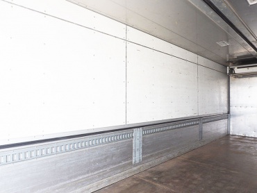 日野 レンジャー 冷凍ウイング 中型 BKG-FD7JMYA 年式 H20 [写真21]