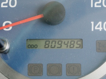 日野 レンジャー 冷凍ウイング 中型 BKG-FD7JMYA 年式 H20 [写真32]