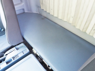 日野 レンジャー 冷凍ウイング 中型 BKG-FD7JMYA 年式 H20 [写真31]