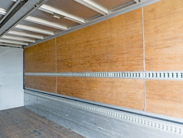 いすゞ フォワード ウイング車 中型 PDG-FRR34S2 年式 H20 [写真19]