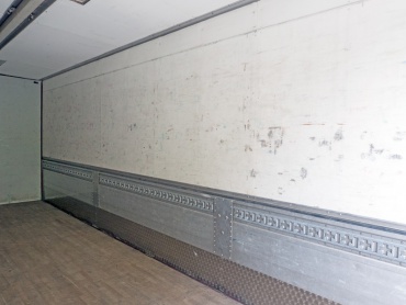 いすゞ フォワード ウイング車 中型 PDG-FRR34S2  年式 H23 [写真19]