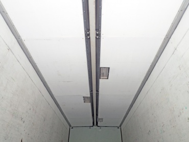 いすゞ フォワード ウイング車 中型 PDG-FRR34S2  年式 H23 [写真16]