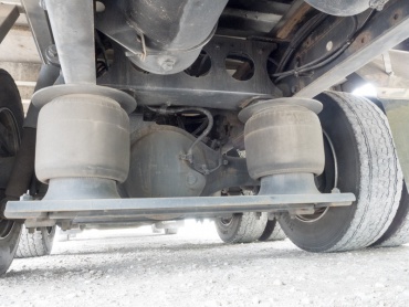 三菱ふそう スーパーグレート ウイング車 大型 QKG-FS54VZ 年式 H25 [写真32]